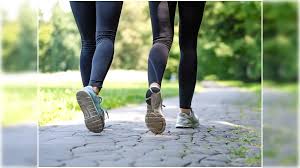 The Link Between Sleep and Well-Being: How Rest Influences Your Health