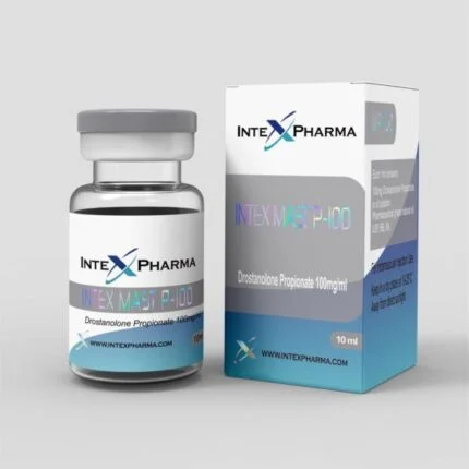 Intexpharma: How to Approach Online Pharmaceutical Product Research Responsibly