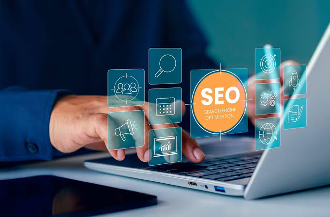 Search Engine Optimization Pricing: How to Plan Your SEO Budget